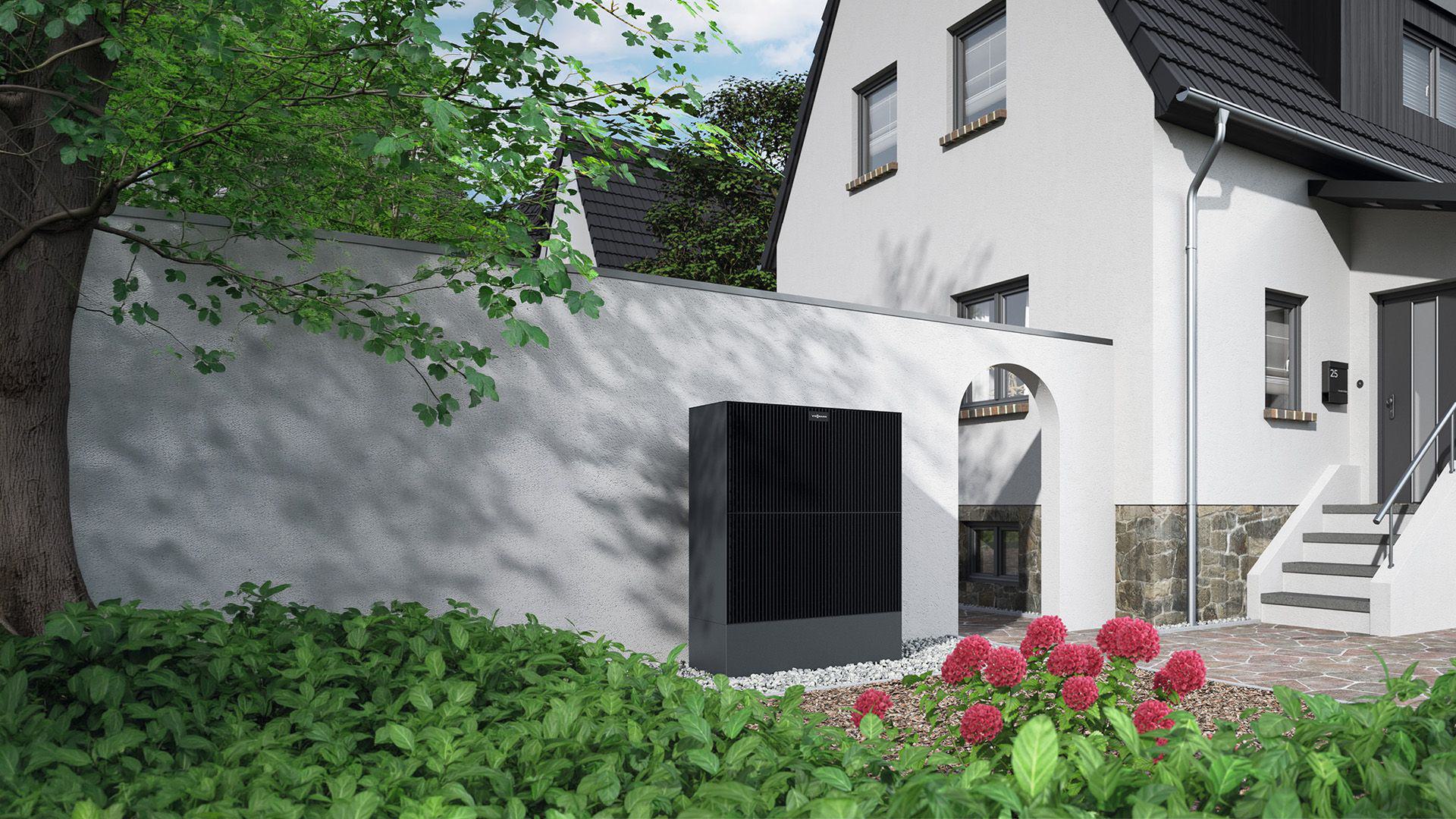 stawenoe-haustechnik-waermepumpen-vitocal 25x-A_Milieu